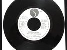DEPECHE MODE - JUST CAN'T GET ENOUGH 7” 45 SIRE PRO 50029