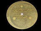 Kent Barker NORTHERN SOUL See How Bad I Wanna Love You ACETATE Detroit LISTEN