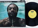 GROVER WASHINGTON,JR. MISTER MAGIC KUDU LAX-3212 Japan VINYL LP