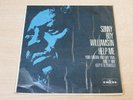 Sonny Boy Williamson/Help Me/1962 Chess 7