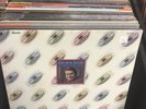 GEORGE JONES 20 GREATEST HITS RARE SEALED VINYL RECORD NO CUTOUTS CSR-7778