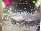 Minus The Bear - Planet Of Ice 2LP NEW