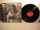 Bukka White ?– Sky Songs Vol. 2 1965 Arhoolie  ?– F1020 shrink wrap