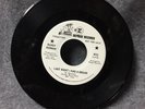 Garage/Blues/PSYCH  RANDY NEWMAN 