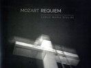 Carlo Maria Giulini - Mozart: Requiem - LP Vinyl - New