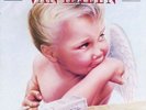 Van Halen - 1984 - LP Vinyl - New