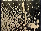 JAZZ BY SUN RA ORIG 1957 TRANSITION TRLP 10 LP EX/EX WITH 24 PG BOOKLET EX RARE