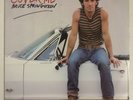 Bruce Springsteen Cover Me Maxisingle 12