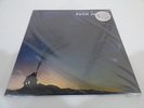 Mandolin Orange - Such Jubilee  Vinyl LP + CD (Sold As Seen) #K2311