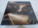 Shelby Lynne - Revelation Road Vinyl LP #K2311