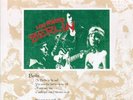 Reed Lou - Berlin  - Remastered   LP Vinile   Nuovo Sigillato