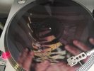 W.A.S.P. 12'' PICTURE DISC (ANIMAL F#@* LIKE A BEAST) 1987