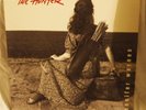 AUDIOPHILE JENNIFER WARNES The Hunter  NM
