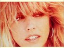 Judie Tzuke Left Hand Talking UK vinyl LP album record 4674831 COLUMBIA 1991