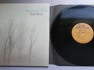 Fleetwood Mac - Bare Trees USA 1972 Reprise LP Textured Cover