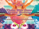 Acid Mothers Temple - Those Who Came Never Before