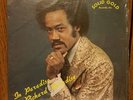 Richard Paradise In Paradise lp Solid Gold rare funk soul disco holy grail orig