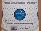 Elvis Presley 78 RPM 10