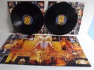 IRON MAIDEN LIVE AFTER DEATH 2x LP UK 1985