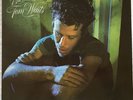 Tom Waits Blue Valentine Asylum Made in Germany Super Nice Gatefold NM Lp