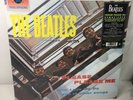 THE BEATLES Please Please Me 2012 UK 180g vinyl stereo LP SEALED / NEW. Freepost
