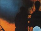 Felt Poem Of The River ORIGINAL 1ST GERMAN NEAR MINT Creation Vinyl LP