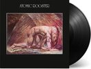 `Atomic Rooster - Death Walks Behind You [LP] (180 Gram Audiophile  VINYL LP NEW
