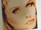 DEBBIE HARRY/BLONDIE - Once More Into The Bleach (BMG, 1988) (Gatefold, 2 LPs)