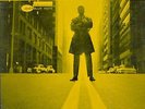 Herbie Hancock on Blue Note 4147