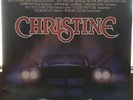 Various - The Original Motion Picture Soundtrack Vinyl Schallplatte - 131801