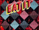 Humble Pie - Eat It (2xLP, Album) Vinyl Schallplatte - 137385