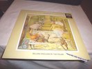 GENESIS-SELLING ENGLAND BY THE POUND-180 GRAM LIMITED EDIT NEW SEALED VINYL LP