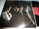ROLLING STONES..DEBUT ALBUM..SUPERB EARLY UK  ISSUE DECCA No LK 4605