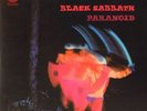 Black Sabbath(2x12