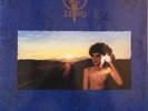 Zeno - Zeno (LP, Album) Vinyl Schallplatte - 117423