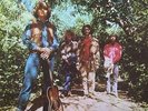 Creedence Clearwater Revival - Green River (LP,  Vinyl Schallplatte - 128983
