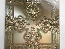 JAY-Z & KANYE WEST - WATCH THE THRONE * ORANGE & PINK VINYL LP * FREE P&P UK *