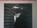 station to station david bowie