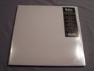 The BEATLES  WHITE ALBUM Remastered on 180 Gram Vinyl Brand New Sealed in Shrink