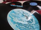 CHICKEN SHACK/FLEETWOOD MAC ? THE BLUES ? TOP CONDITION ORIG. BLUE HORIZON 1969
