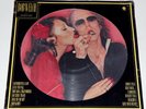 BOB WELCH 1977 FRENCH KISS *SEALED* PICTURE DISC LP fleetwood mac