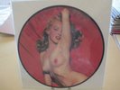MARILYN MONROE (PICTURE DISC) 