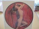 MARILYN MONROE (PICTURE DISC) 