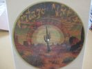 NEW RIDERS PURPLE SAGE (PICTURE DISC) 