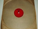 SHE SHE CALYPSO BAND-SHOOT THE BALL-MISSING BABY-78RPM RECORD UK IMPORT TC 140
