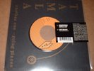 sealed TAMLA FOUR TOPS SOMETHING ABOUT YOU TEMPTATIONS GET READY motown