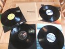 The Verve, Singles, four 12