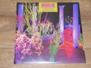 HUSKER DU - WAREHOUSE : SONGS & STORIES -UK RSD RECORD STORE DAY SEALED 2 LP SET