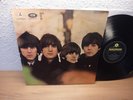 THE BEATLES FOR SALE UK MONO PRESSING IN 1964 PLAYS MINT-
