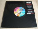 pink floyd   wish you were here   Vinyl  LP 180 Gram mint sealed 2016 reissue